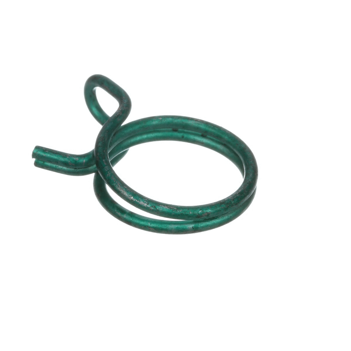 HOBART PARTS Hobart 00-916531 Clamp - SKU HOB00-916531