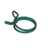 HOBART PARTS Hobart 00-916531 Clamp - SKU HOB00-916531
