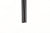 HOBART PARTS Hobart 00-916535-00001 Seal Top Cover - SKU HOB00-916535-00001