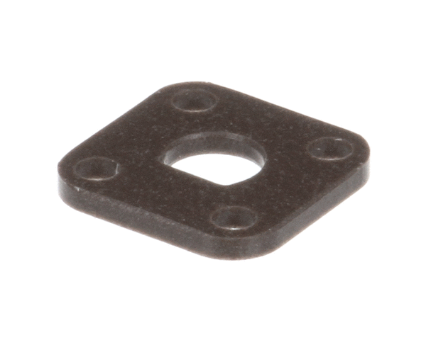 HOBART PARTS Hobart 00-916550 Glide Bowl Release - SKU HOB00-916550