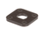 HOBART PARTS Hobart 00-916550 Glide Bowl Release - SKU HOB00-916550