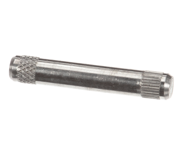 HOBART PARTS Hobart 00-916552 Shaft Bowl Pin Handle - SKU HOB00-916552