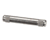 HOBART PARTS Hobart 00-916552 Shaft Bowl Pin Handle - SKU HOB00-916552