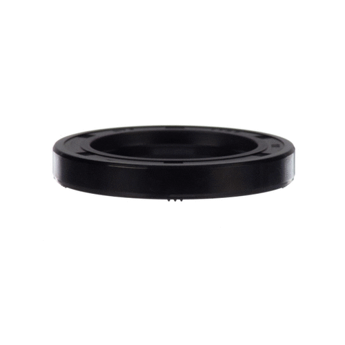 HOBART PARTS Hobart 00-916563 Seal Agitator Shaft-Upper - SKU HOB00-916563