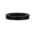 HOBART PARTS Hobart 00-916563 Seal Agitator Shaft-Upper - SKU HOB00-916563