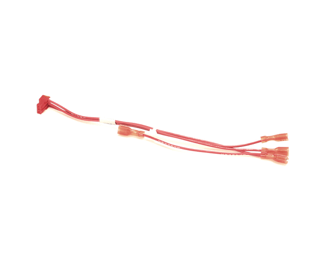 HOBART PARTS Hobart 00-916566-00001 Harness Switch - SKU HOB00-916566-00001