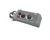 HOBART PARTS Hobart 00-916578-00003 Control Panel Asm STD-30 Qt - SKU HOB00-916578-00003