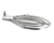 HOBART PARTS Hobart 00-916582 I Pk Mtl HL4320B Flat Beater - SKU HOB00-916582