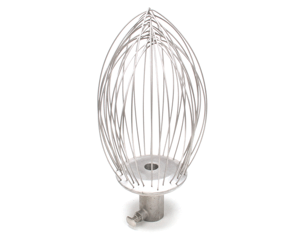 HOBART PARTS Hobart 00-916598 I D Wire Whip Assembly HL4320D - SKU HOB00-916598