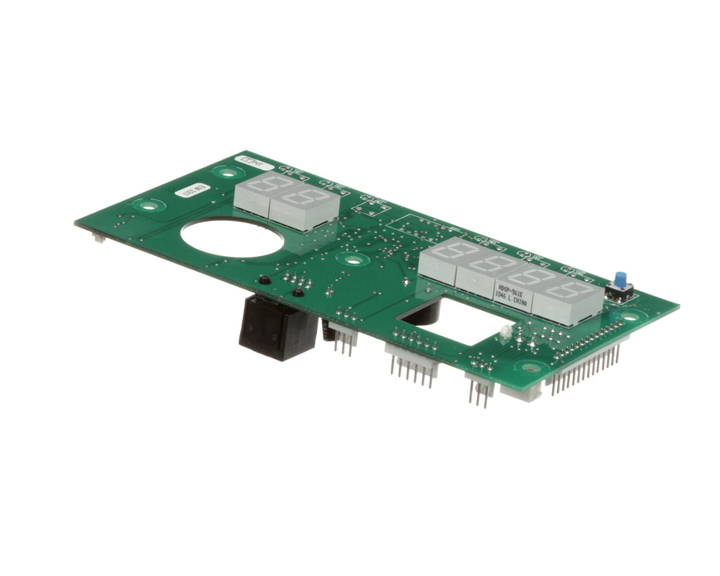 HOBART PARTS 00-916611 - SKU HOB00-916611