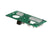 HOBART PARTS 00-916611 - SKU HOB00-916611