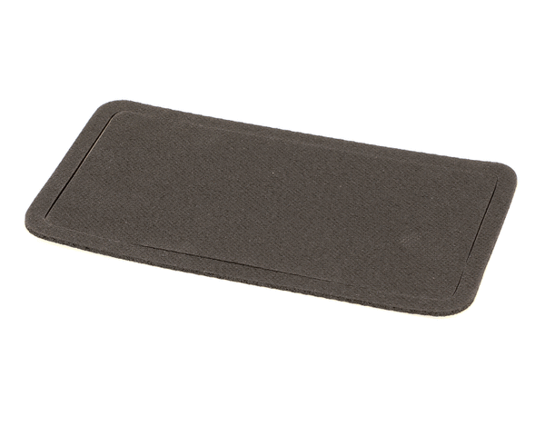 HOBART PARTS Hobart 00-916613 Seal Control Panel - SKU HOB00-916613
