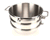 HOBART PARTS Hobart 00-916616 Packing Assembly 30 Qt Bowl - SKU HOB00-916616