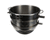 HOBART PARTS Hobart 00-916617 - SKU HOB00-916617