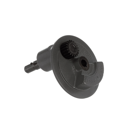 HOBART PARTS Hobart 00-916645 Planetary Assembly (Sealed) - SKU HOB00-916645