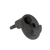 HOBART PARTS Hobart 00-916645 Planetary Assembly (Sealed) - SKU HOB00-916645
