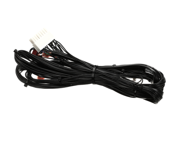 HOBART PARTS Hobart 00-916649 Harness Main Wiring - SKU HOB00-916649