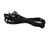 HOBART PARTS Hobart 00-916649 Harness Main Wiring - SKU HOB00-916649