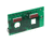 HOBART PARTS Hobart 00-916656 PCB Assembly Std Timer - SKU HOB00-916656