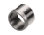 HOBART PARTS Hobart 00-916663 Spacer Planetary-Lower - SKU HOB00-916663