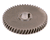 HOBART PARTS Hobart 00-916666 Gear Helical 51T 12P - SKU HOB00-916666