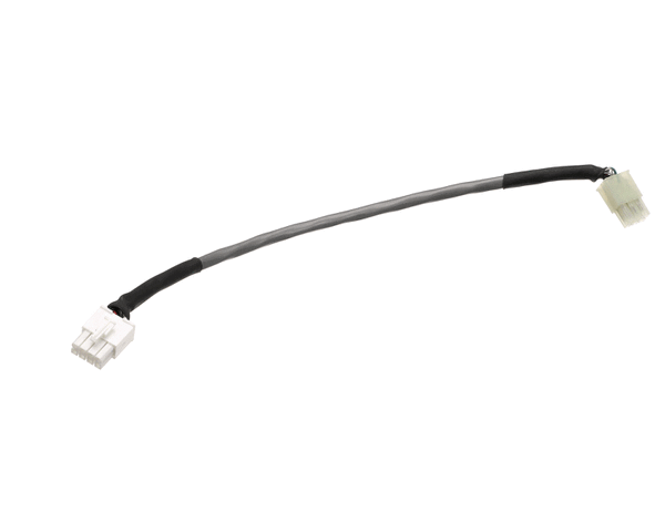 HOBART PARTS Hobart 00-916668-00001 Harness Timer Board - SKU HOB00-916668-00001