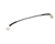 HOBART PARTS Hobart 00-916668-00001 Harness Timer Board - SKU HOB00-916668-00001