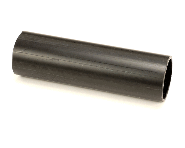 HOBART PARTS Hobart 00-916733 Seal Att HUB-1.375 ID - SKU HOB00-916733