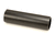 HOBART PARTS Hobart 00-916733 Seal Att HUB-1.375 ID - SKU HOB00-916733