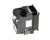 HOBART PARTS 00-916761 - SKU HOB00-916761