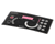 HOBART PARTS Hobart 00-916766 Overlay HL300 Recipe - SKU HOB00-916766