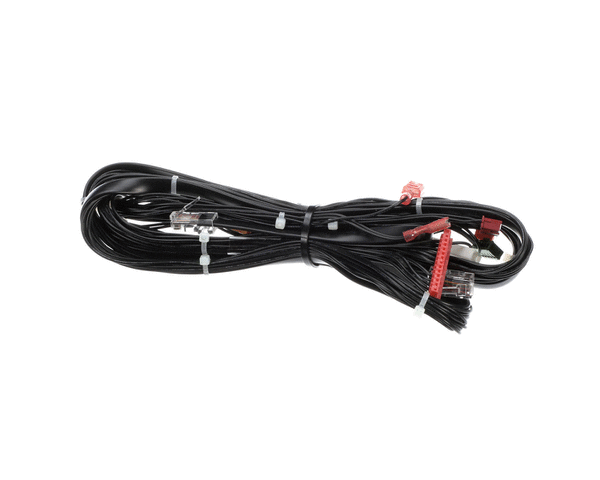 HOBART PARTS Hobart 00-916769 Harness Main - SKU HOB00-916769