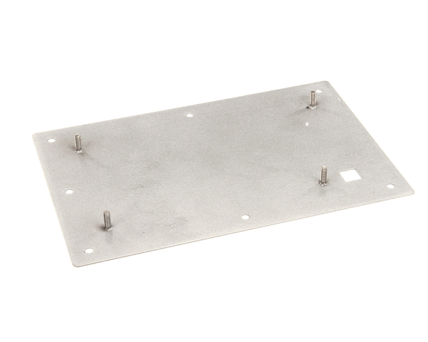 HOBART PARTS Hobart 00-916772-00001 Back Cover Studs - SKU HOB00-916772-00001