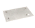 HOBART PARTS Hobart 00-916772-00001 Back Cover Studs - SKU HOB00-916772-00001