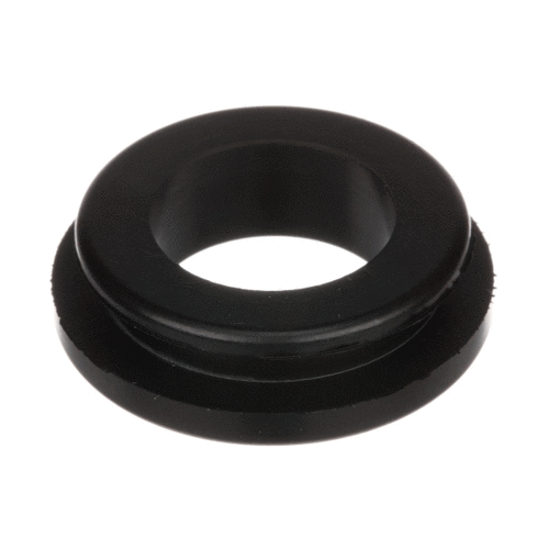 HOBART PARTS Hobart 00-916876 Grommet - SKU HOB00-916876