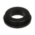 HOBART PARTS Hobart 00-916876 Grommet - SKU HOB00-916876