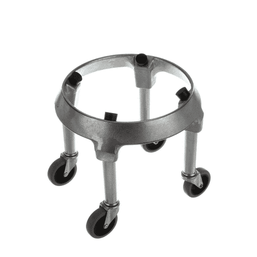 HOBART PARTS Hobart 00-916883 I Bowl Truck Assembly - SKU HOB00-916883