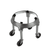 HOBART PARTS Hobart 00-916883 I Bowl Truck Assembly - SKU HOB00-916883