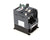 HOBART PARTS 00-916893 - SKU HOB00-916893