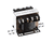 HOBART PARTS Hobart 00-916905-00005 Transformer 6614/6801 - SKU HOB00-916905-00005