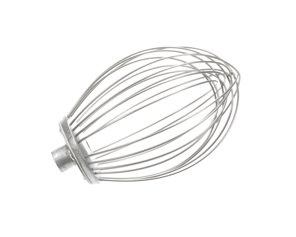 HOBART PARTS Hobart 00-916916 Whip Wire Assembly 10 Qt - SKU HOB00-916916