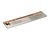 HOBART PARTS Hobart 00-916957-00017 Label Warning - SKU HOB00-916957-00017