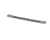 HOBART PARTS Hobart 00-916957-00050 Label Slicer Lifting Message - SKU HOB00-916957-00050