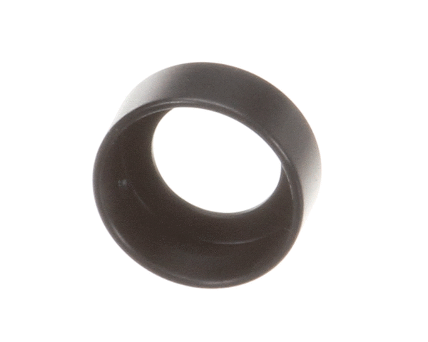 HOBART PARTS Hobart 00-916958-00002 Guard Switch - SKU HOB00-916958-00002