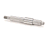 HOBART PARTS 00-916961 - SKU HOB00-916961