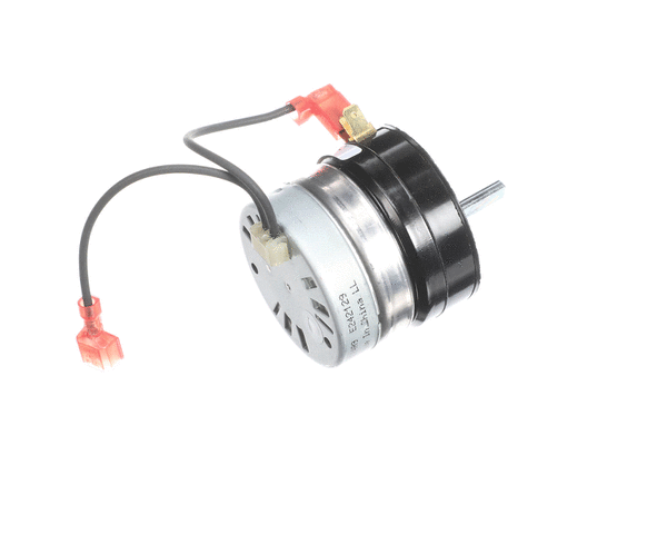 HOBART 00-916988-00001 TIMER ASSEMBLY.