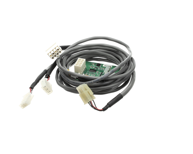 HOBART PARTS Hobart 00-917037 I Kit Interface Board Assembly - SKU HOB00-917037