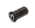 HOBART PARTS Hobart 00-917056 Plunger Ball - SKU HOB00-917056