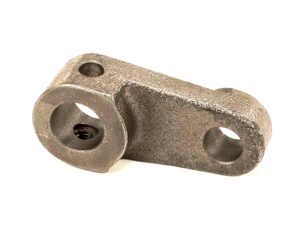 HOBART PARTS Hobart 00-917089-00003 Arm Bowl Lift Mach - SKU HOB00-917089-00003