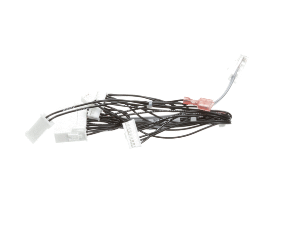 HOBART PARTS Hobart 00-917097 Harness Service Drive - SKU HOB00-917097